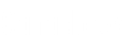 Ganadores