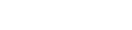 Nuestros Amigos