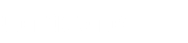 Contáctenos