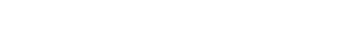560+ Minutos Animados