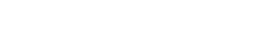 70+ Personajes Creados